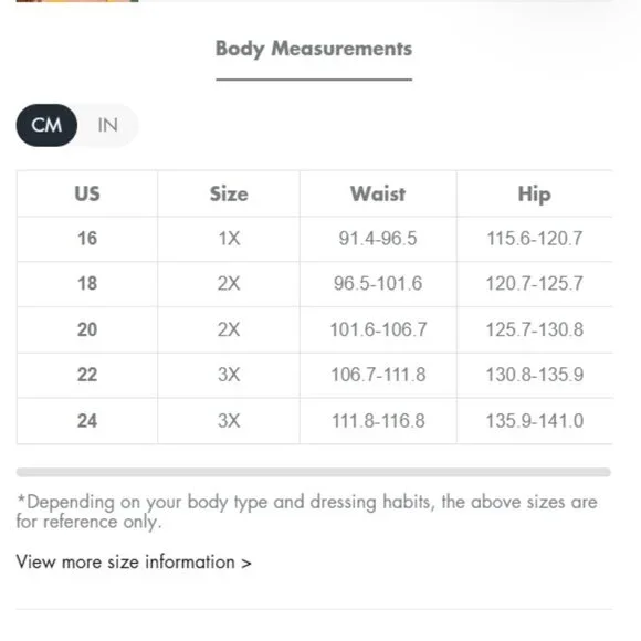 BERLOOK Black Cutout Ribbed Plus Size Bikini Top AND Ribbed Plus Size BOTTOM 17 - Picture 16 of 16